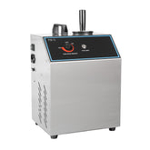 Hakka Electric Smoke Generator for Pellet Smoker, 110V