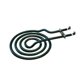 Electric Smoker Grill heating element