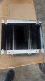M105 Meat Cutter 4mm Blade