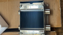 M105 Meat Cutter Blade 5mm