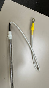 100V CNVYOV14B Heating Element