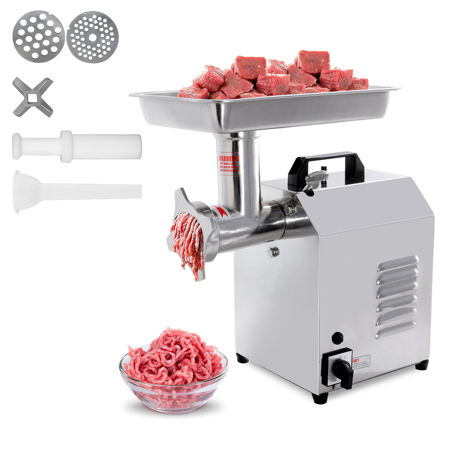 A*M様 Butcher ProductS BUTCHER PRODUCTS オープンカラーシャツ ブッチャープロダクツ