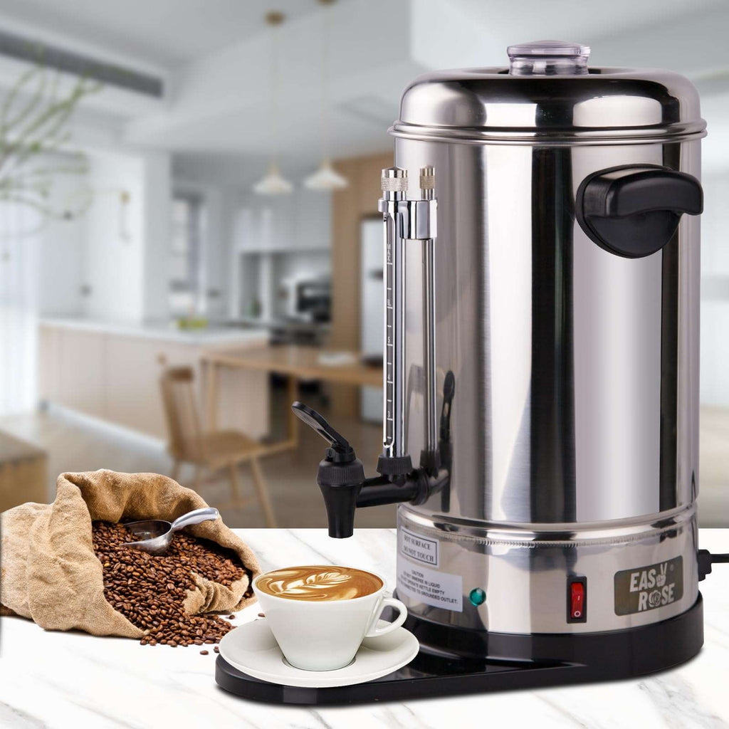 easyrose-coffee-urn-40-cup-coffee-percolator-commercial-coffee-maker-w