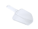 Ice Scoop