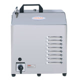 TC8-Body Multi-functional Meat Processing Motor