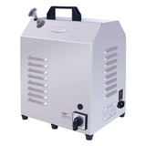 TC8-Body Multi-functional Meat Processing Motor