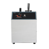 Hakka Electric Smoke Generator for Pellet Smoker, 110V