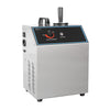 Hakka Electric Smoke Generator for Pellet Smoker, 110V