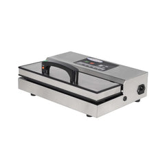 Hakka Commercial 15" Vacuum Sealer Machine With Handle