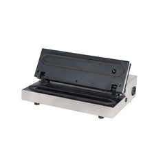 Hakka Commercial 15" Vacuum Sealer Machine With Handle