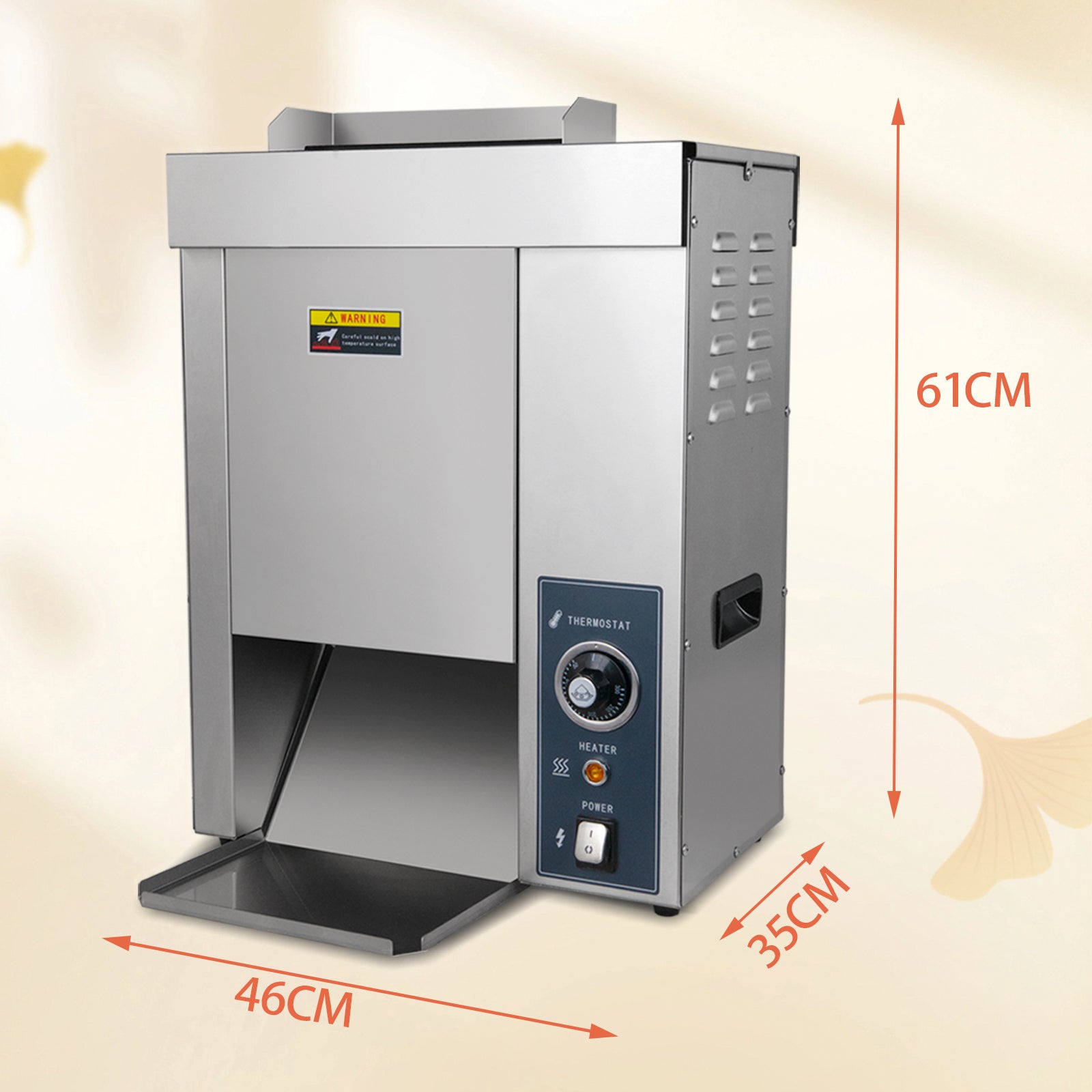 1_7a90ba77-c77e-4978-9714-