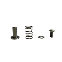 Hakka Sausage Stuffer Piston Plate Screw