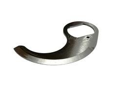 Hakka Meat Bowl Cutter Blade Accessories