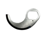 Hakka Meat Bowl Cutter Blade Accessories-1PCS