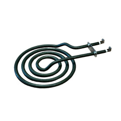 Electric Smoker Grill heating elements