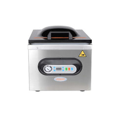 Hakka 16” Heavy Duty Vacuum Packaging Machine