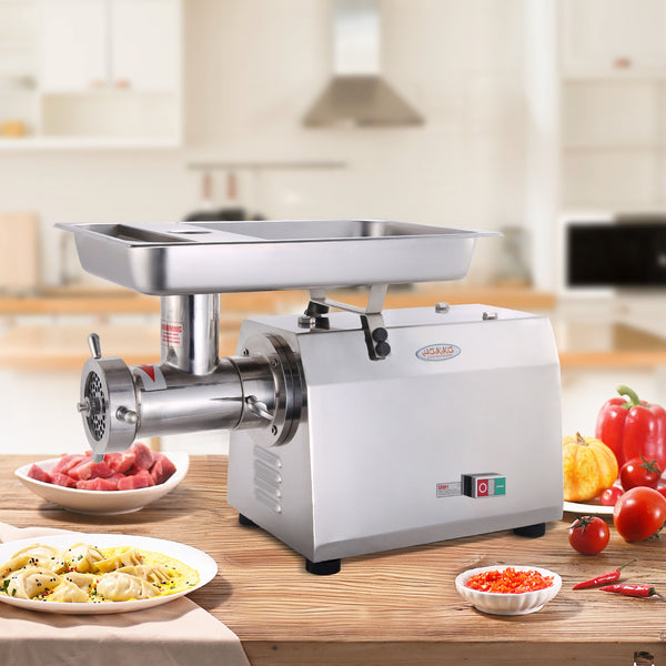 3_f8db8443-91e2-47ac-a8a9-