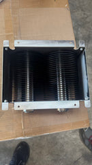 M105 Meat Cutter 4mm Blade