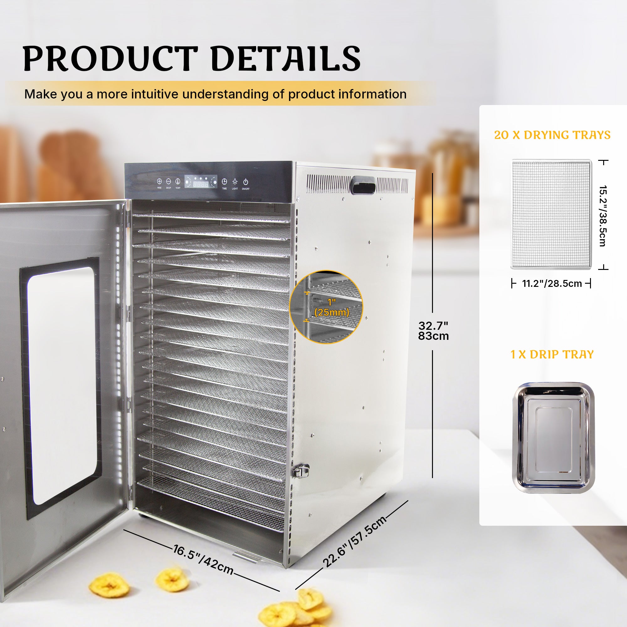 4_e0a4db06-2427-4405-8ee9-