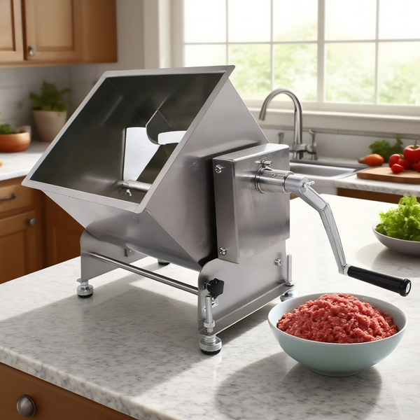 LADIES MIXER KN-1500 60Hz用 大正電機(TAISHO) レディーミキサー KN-1500の悪い口コミ・評判は