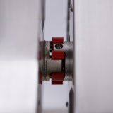 Hakka 18L Vacuum Pickling Machine