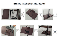 Installation Guide