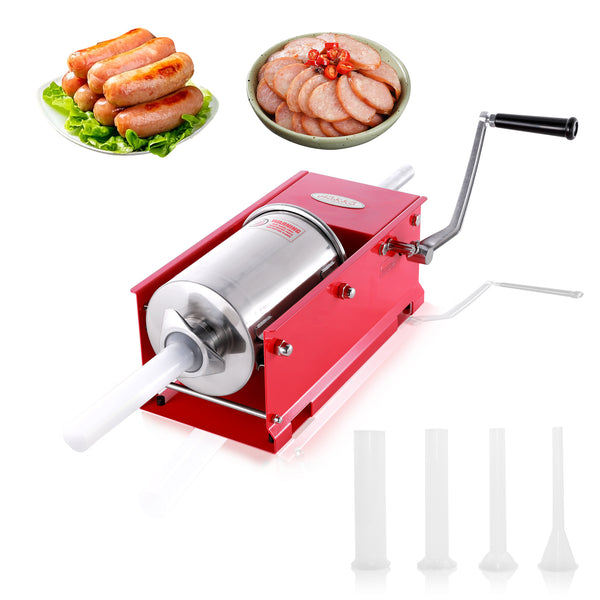 CH-3_grande.jpg?v=1724661969