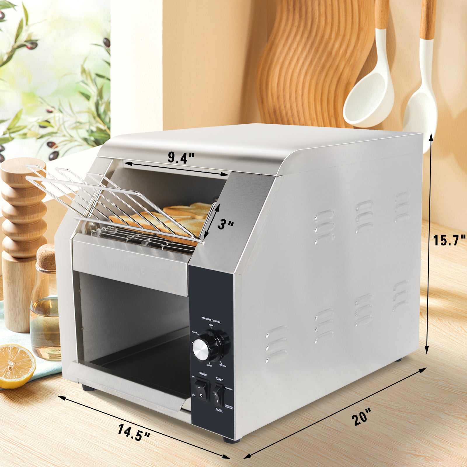 Conveyor_Toaster_Size.jpg?v=