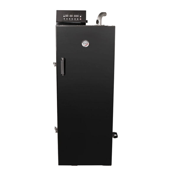 Hiro様専売品Black Smoker Standard Series Black Smoker Guitar | MODELS
