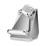 Double Pass Dough Sheeter