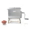 Meat Mixer