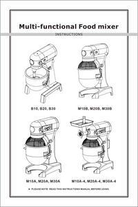 Manual