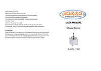 Manual