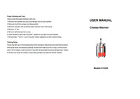 Manual