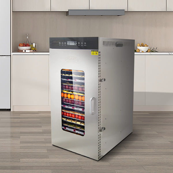 Food_Dehydrator_QG-C20_grande.