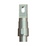 Hakka meat mixer spare parts