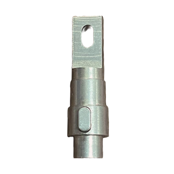 Hakka meat mixer spare parts – Hakka Brothers Corp