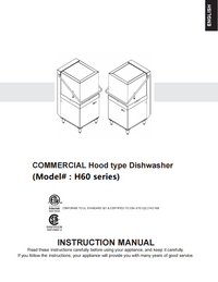 Manual