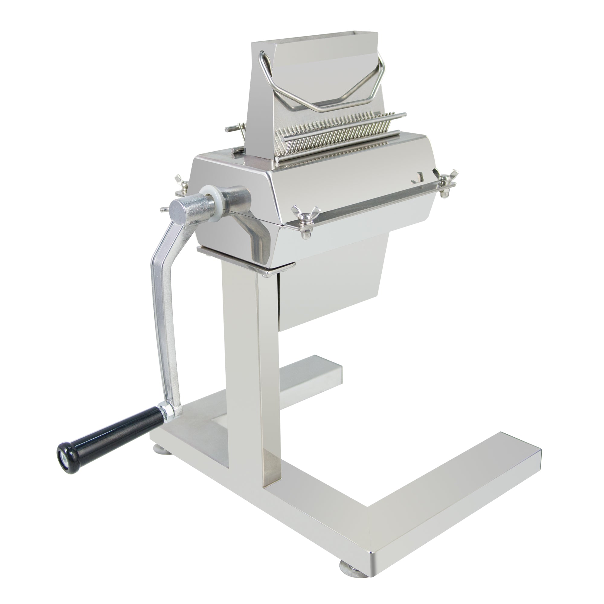 Lem Clamp on Meat Tenderizer