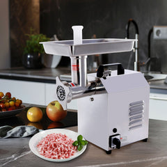 Meat Grinder tc12