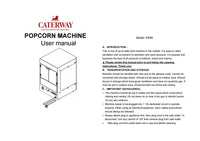 Manual