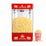 Caterway 305W Commercial Popcorn Warmer Display Cabinet with LED Light