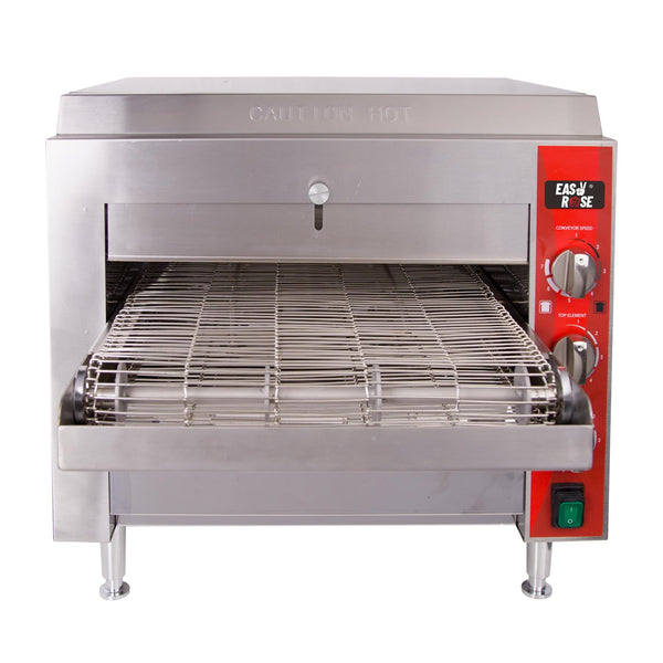 easyrose-10-5-commercial-