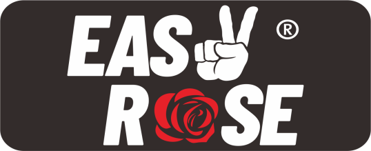 EasyRose