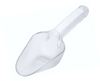 Ice Scoop