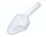 Ice Scoop