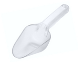 Ice Scoop