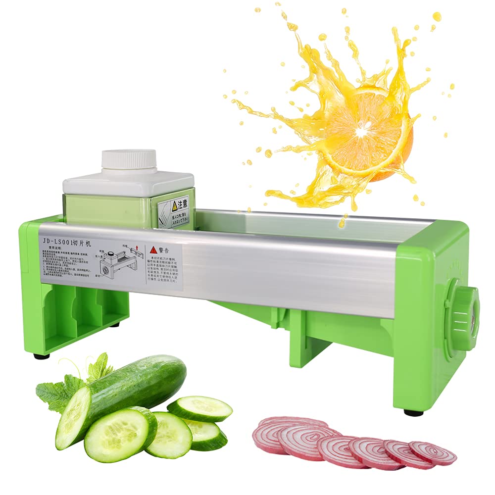 Vegetable Dicing Machine, Commercial Vegetable Dicer, Fruit Dicing Machine