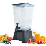 Hakka 5 Gallon Beverage Dispenser and Juice Dispenser