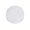 Clivia Aluminum Pizza Pan,12 Inch/6 PCS Commercial Grade Pizza Screen Baking Screen